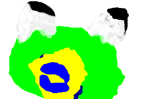 brasilian 
