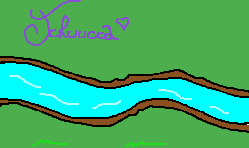afluente