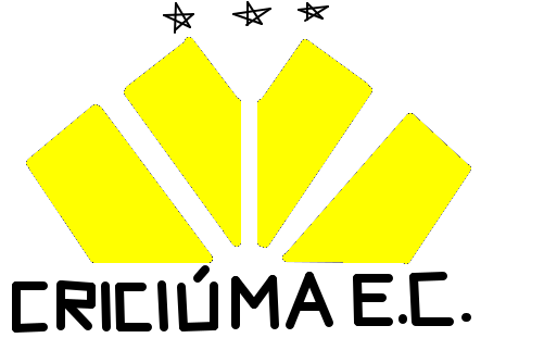 Criciúma 