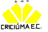 Criciúma 