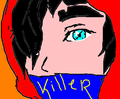 Killer 
