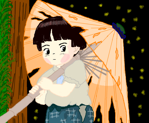 Grave of the Fireflies – Filmes no Google Play