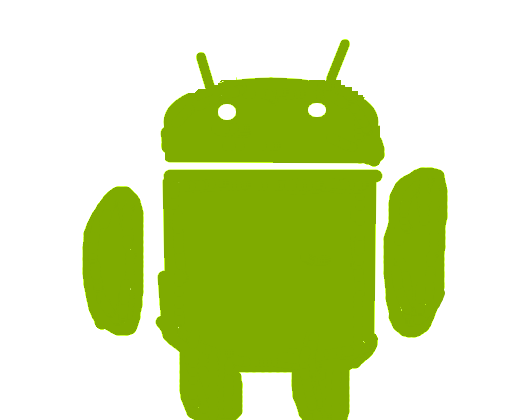 Android ;)