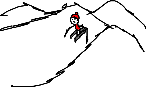 esqui