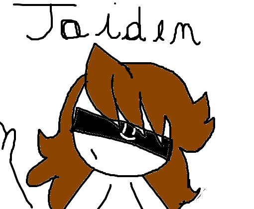 Jaiden Animations png images