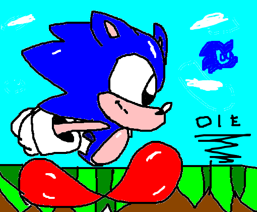 Sonic_CD