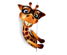 girafinha p/ana_peras