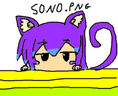 sono.png