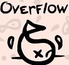 ooverflow