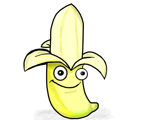 Banana Launcher - PvZ 2