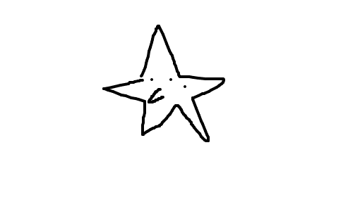 starly