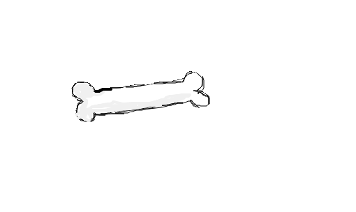 osso(meio Fail)