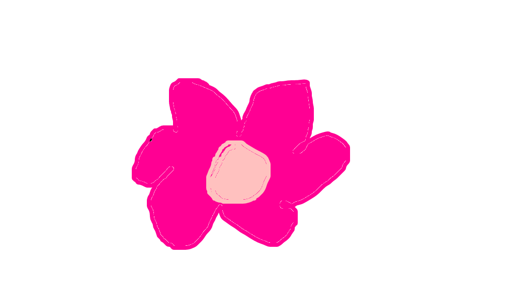 flor de cerejeira