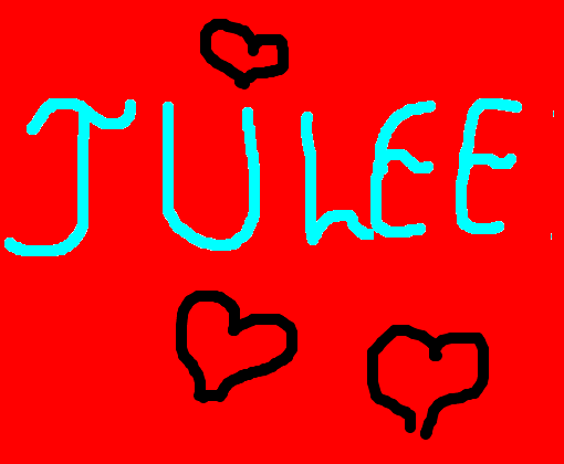 Julee rs