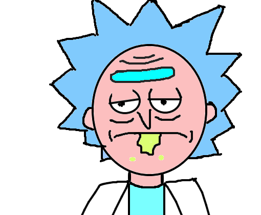 Rick 