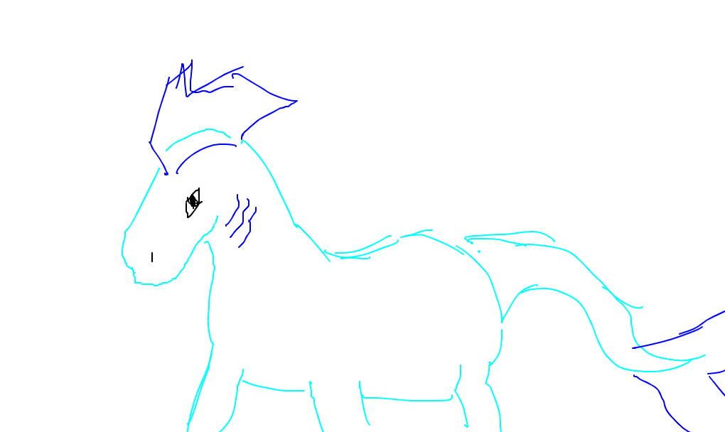 horsea