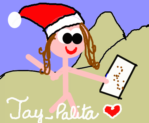 Tay_palita