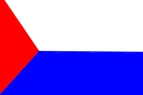republica checa