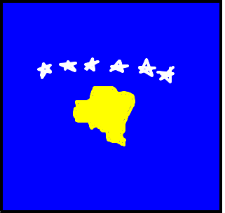 kosovo