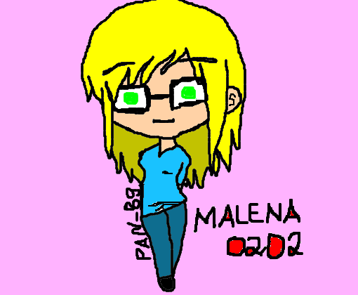 Malena0202