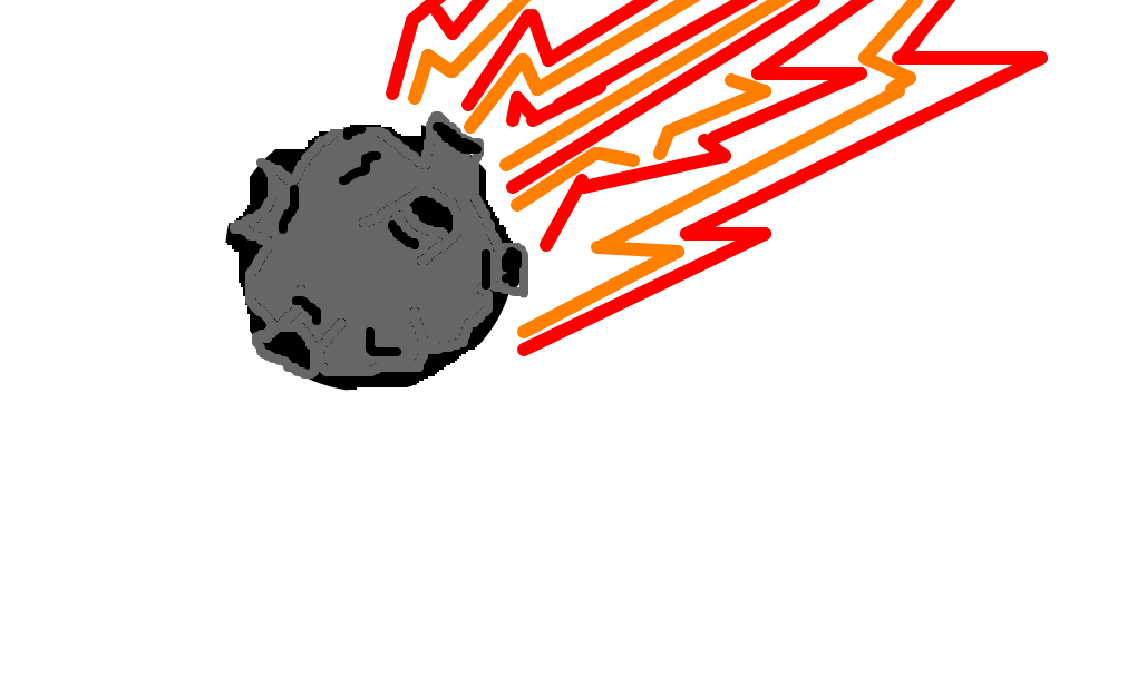 meteoro