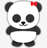 panda_sweet12