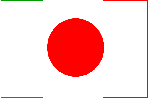 Japão!