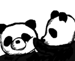 Pandas *u*