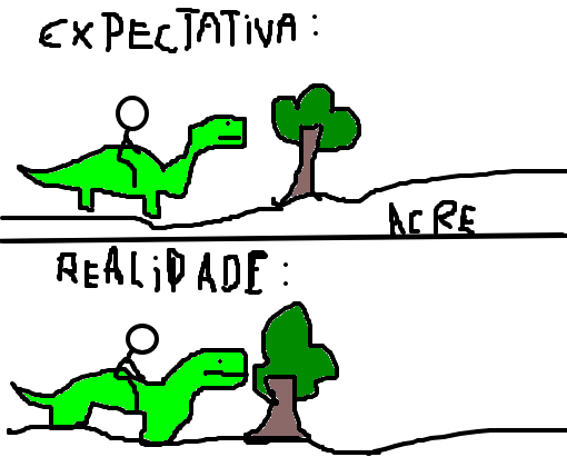 Meme - Desenho de polakvct - Gartic