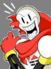 papyrus_cool_dude