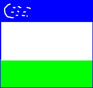 uzbequistão