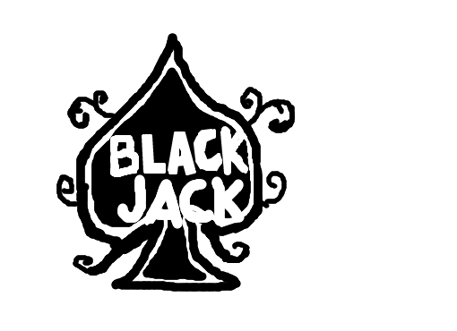 2NE1 ~ BlackJack