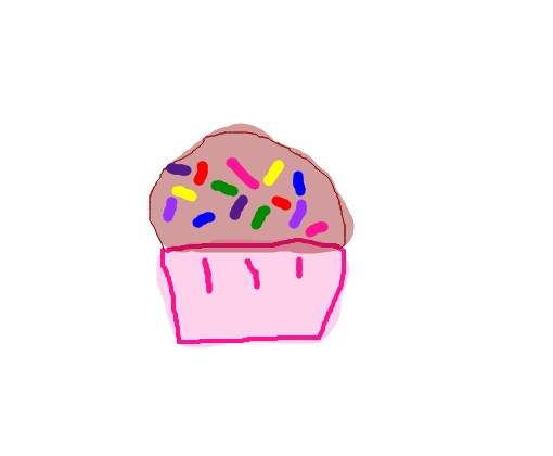 Cupcake