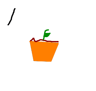 plantar
