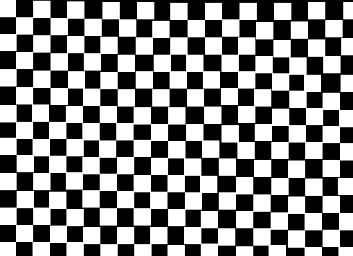 tabuleiro de xadrez - Desenho de vic1234 - Gartic