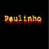 paulinho231