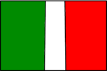 Italia 2 
