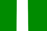 Nigéria