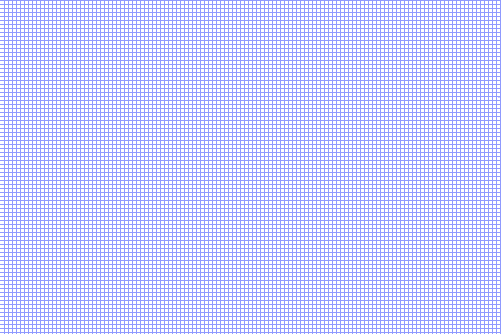 Micro Pixel