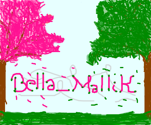 Bella_Malik