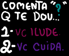 ;--; rs