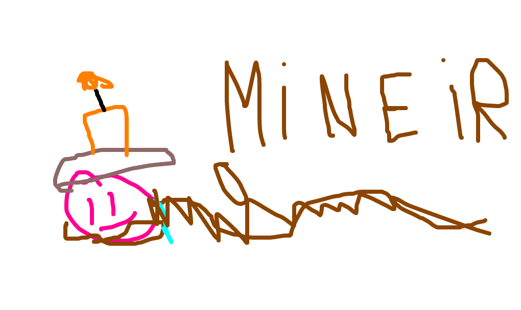 mineiro