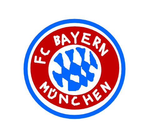 Bayern Münichen
