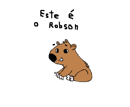 Robson