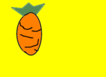 Cenourinha