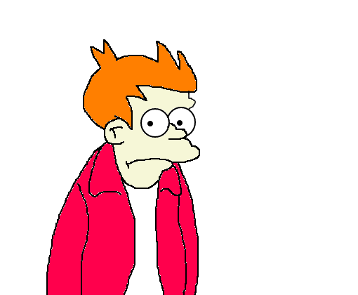 Fry