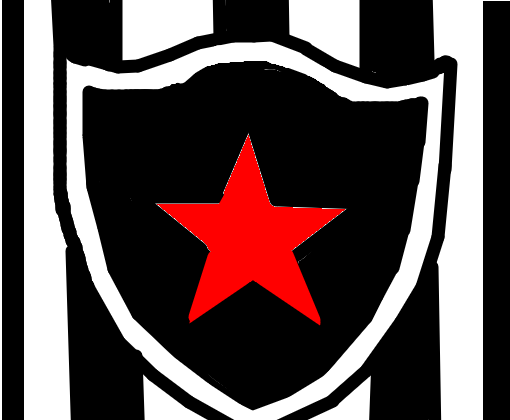 Botafogo da Paraíba
