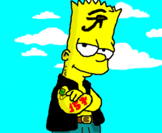 Bart