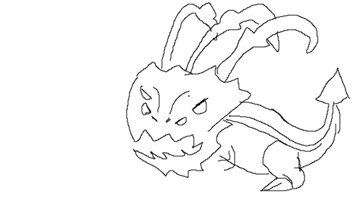 chibi pokemon coloring pages - Buscar con Google  Pokemon coloring pages,  Pokemon coloring, Coloring pages
