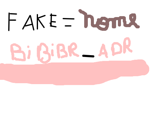 bibibr_ADR FAKE 